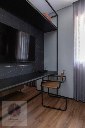 Imagem Apartamento com 1 Quarto para Alugar, 30 m² em Jardim Paulista - São Paulo Imagem Apartamento com 1 Quarto para Alugar, 30 m² em Jardim Paulista - São Paulo