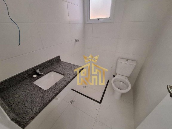 Imagem Apartamento com 1 Quarto à Venda, 47 m² em Vila Guilhermina - Praia Grande Imagem Apartamento com 1 Quarto à Venda, 47 m² em Vila Guilhermina - Praia Grande