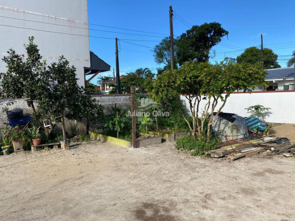 Imagem Casa com 3 Quartos à Venda, 70 m² em Cambiju - Itapoá Imagem Casa com 3 Quartos à Venda, 70 m² em Cambiju - Itapoá
