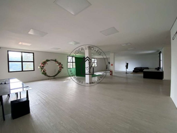 Imagem Imóvel à Venda, 967 m² em Granja Viana - Cotia Imagem Imóvel à Venda, 967 m² em Granja Viana - Cotia