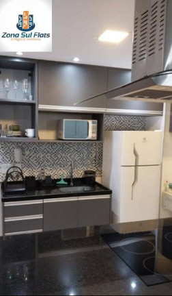 Imagem Apartamento com 1 Quarto à Venda, 45 m² em Pinheiros - São Paulo Imagem Apartamento com 1 Quarto à Venda, 45 m² em Pinheiros - São Paulo