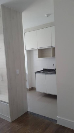 Imagem Apartamento com 2 Quartos para Alugar, 46 m² em Jardim Utinga - Santo André Imagem Apartamento com 2 Quartos para Alugar, 46 m² em Jardim Utinga - Santo André