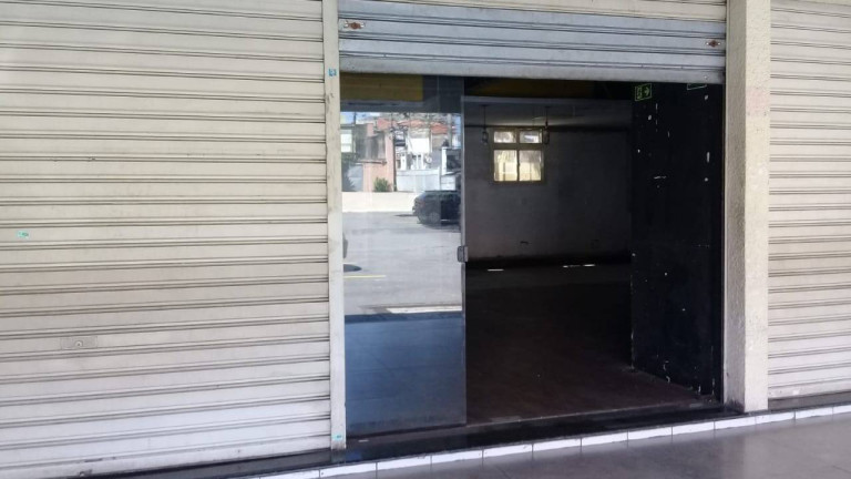 Imagem Sala Comercial para Alugar, 170 m² em Brás - São Paulo Imagem Sala Comercial para Alugar, 170 m² em Brás - São Paulo