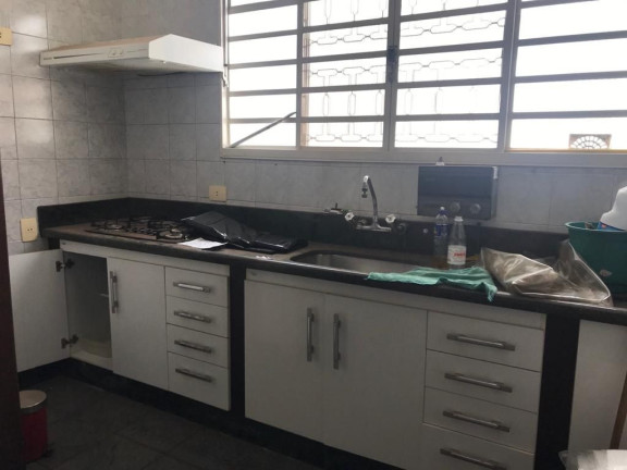 Imagem Casa com 3 Quartos à Venda, 150 m² em Alto - Piracicaba