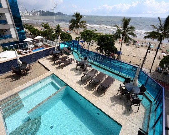 Imagem Apartamento com 4 Quartos à Venda, 700 m² em Centro - Balneário Camboriú Imagem Apartamento com 4 Quartos à Venda, 700 m² em Centro - Balneário Camboriú