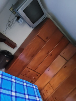 Imagem Flat com 2 Quartos à Venda, 45 m² em Jardim Vergueiro (sacomã) - São Paulo Imagem Flat com 2 Quartos à Venda, 45 m² em Jardim Vergueiro (sacomã) - São Paulo