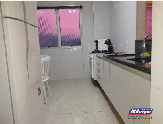 Imagem Apartamento com 1 Quarto à Venda, 45 m² em Bela Vista - São Paulo Imagem Apartamento com 1 Quarto à Venda, 45 m² em Bela Vista - São Paulo