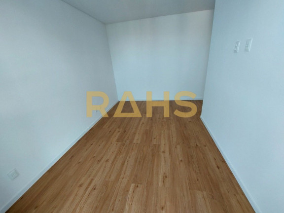 Imagem Apartamento com 3 Quartos à Venda, 95 m² em Centro - Joinville Imagem Apartamento com 3 Quartos à Venda, 95 m² em Centro - Joinville