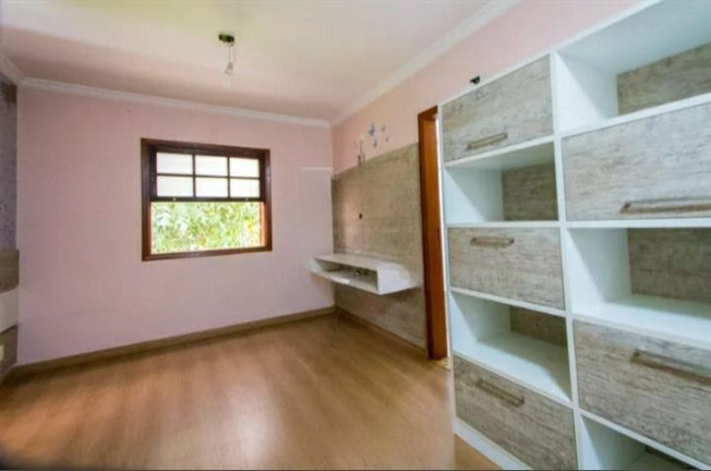 Imagem Sobrado com 3 Quartos à Venda, 336 m² em Vila Floresta - Santo André Imagem Sobrado com 3 Quartos à Venda, 336 m² em Vila Floresta - Santo André