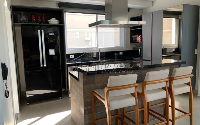 Imagem Casa de Condomínio com 5 Quartos à Venda, 390 m² em Urbanova - São José Dos Campos Imagem Casa de Condomínio com 5 Quartos à Venda, 390 m² em Urbanova - São José Dos Campos