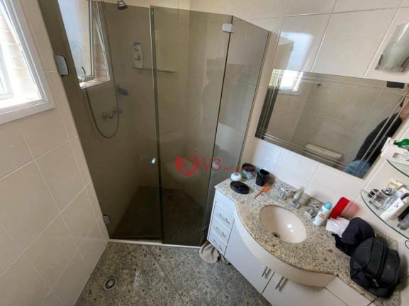 Imagem Apartamento com 3 Quartos à Venda, 150 m² em Vila Regente Feijó - São Paulo
