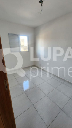 Imagem Apartamento com 2 Quartos à Venda, 50 m² em Limão - São Paulo Imagem Apartamento com 2 Quartos à Venda, 50 m² em Limão - São Paulo