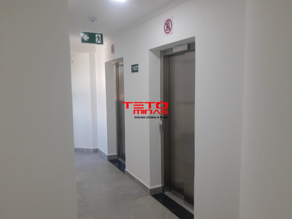 Imagem Imóvel com 3 Quartos à Venda, 110 m² em Centro - São Lourenço Imagem Imóvel com 3 Quartos à Venda, 110 m² em Centro - São Lourenço