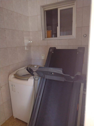 Imagem Casa com 3 Quartos à Venda, 315 m² em Vila Das Jabuticabeiras - Taubaté Imagem Casa com 3 Quartos à Venda, 315 m² em Vila Das Jabuticabeiras - Taubaté