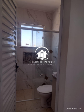 Imagem Apartamento com 1 Quarto à Venda, em Parque Maria Helena - Suzano Imagem Apartamento com 1 Quarto à Venda, em Parque Maria Helena - Suzano