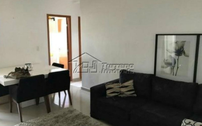 Imagem Apartamento com 2 Quartos à Venda, 75 m² em Urbanova - São José Dos Campos Imagem Apartamento com 2 Quartos à Venda, 75 m² em Urbanova - São José Dos Campos