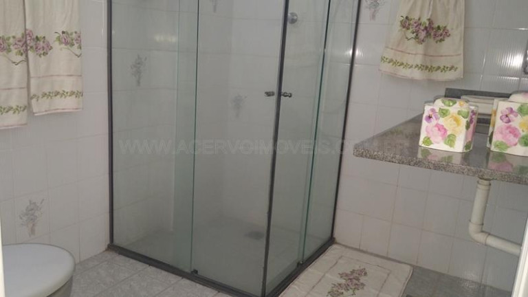 Imagem Apartamento com 2 Quartos à Venda, 97 m² em Paineiras - Juiz De Fora Imagem Apartamento com 2 Quartos à Venda, 97 m² em Paineiras - Juiz De Fora