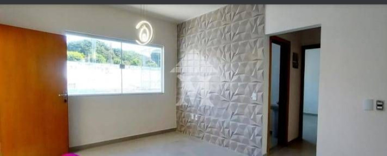 Imagem Casa de Condomínio com 2 Quartos à Venda, 78 m² em Maracanã - Jarinu Imagem Casa de Condomínio com 2 Quartos à Venda, 78 m² em Maracanã - Jarinu