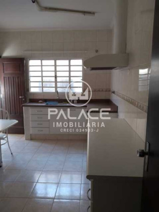 Imagem Imóvel com 4 Quartos à Venda, 152 m² em Centro - Piracicaba Imagem Imóvel com 4 Quartos à Venda, 152 m² em Centro - Piracicaba