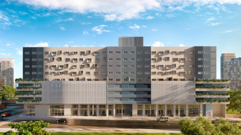 Imóvel com 2 Quartos à Venda, 105 m² em Centro - Balneário Camboriú