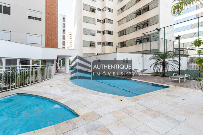 Imagem Cobertura com 2 Quartos à Venda, 155 m² em Pinheiros - São Paulo Imagem Cobertura com 2 Quartos à Venda, 155 m² em Pinheiros - São Paulo
