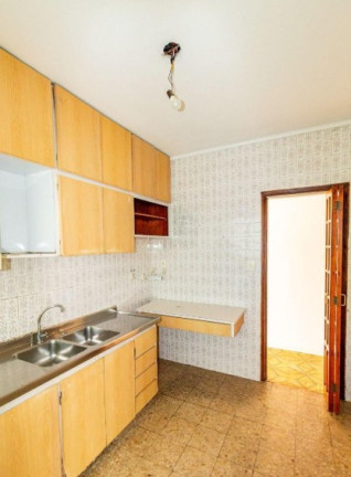 Imagem Apartamento com 3 Quartos à Venda, 110 m² em Pinheiros - São Paulo Imagem Apartamento com 3 Quartos à Venda, 110 m² em Pinheiros - São Paulo