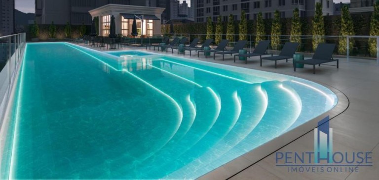 Imagem Apartamento com 4 Quartos à Venda, 160 m² em Pioneiros - Balneário Camboriú Imagem Apartamento com 4 Quartos à Venda, 160 m² em Pioneiros - Balneário Camboriú