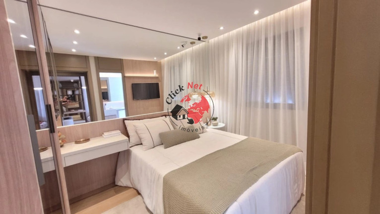 Imagem Apartamento com 2 Quartos à Venda, 62 m² em Nova Petrópolis - São Bernardo Do Campo Imagem Apartamento com 2 Quartos à Venda, 62 m² em Nova Petrópolis - São Bernardo Do Campo