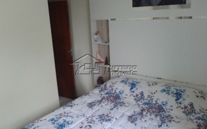 Imagem Apartamento com 2 Quartos à Venda, 62 m² em Jardim Oriente - São José Dos Campos Imagem Apartamento com 2 Quartos à Venda, 62 m² em Jardim Oriente - São José Dos Campos