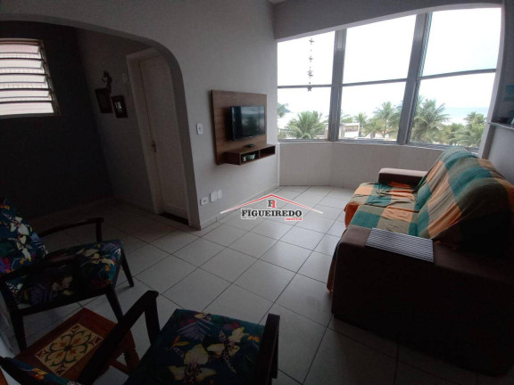 Imagem Apartamento com 3 Quartos à Venda, 75 m² em Canto Do Forte - Praia Grande Imagem Apartamento com 3 Quartos à Venda, 75 m² em Canto Do Forte - Praia Grande