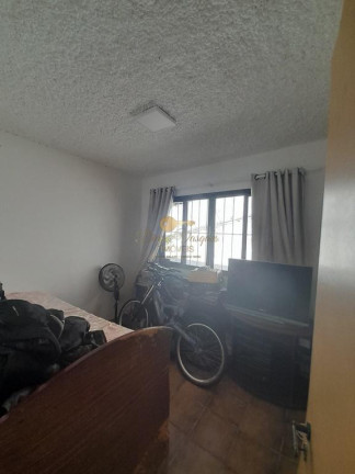Imagem Casa com 3 Quartos à Venda, 112 m² em Fazendinha - Teresópolis Imagem Casa com 3 Quartos à Venda, 112 m² em Fazendinha - Teresópolis
