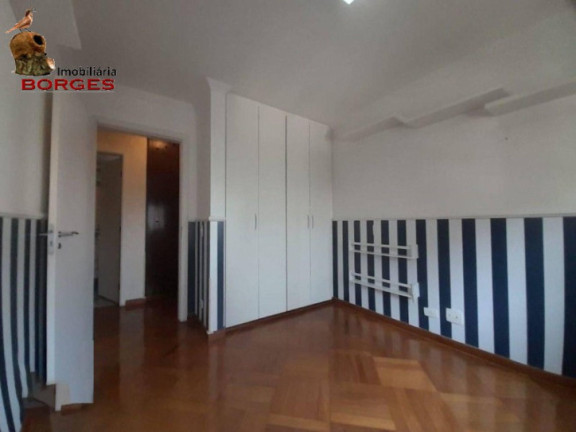 Imagem Apartamento com 4 Quartos à Venda, 138 m² em Brooklin - São Paulo Imagem Apartamento com 4 Quartos à Venda, 138 m² em Brooklin - São Paulo