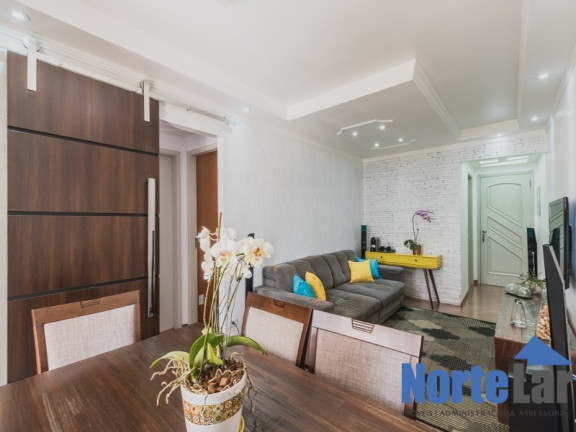 Imagem Apartamento com 2 Quartos à Venda, 62 m² em Jardim Mariliza - São Paulo Imagem Apartamento com 2 Quartos à Venda, 62 m² em Jardim Mariliza - São Paulo