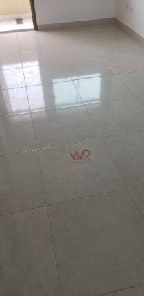 Imagem Apartamento com 2 Quartos à Venda, 36 m² em Itaquera - São Paulo Imagem Apartamento com 2 Quartos à Venda, 36 m² em Itaquera - São Paulo