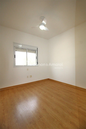 Imagem Casa de Condomínio com 3 Quartos à Venda, 220 m² em Loteamento Alphaville Campinas - Campinas