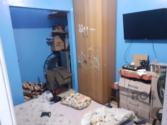Imagem Casa de Condomínio com 4 Quartos à Venda, 116 m² em Bela Vista - Alvorada Imagem Casa de Condomínio com 4 Quartos à Venda, 116 m² em Bela Vista - Alvorada