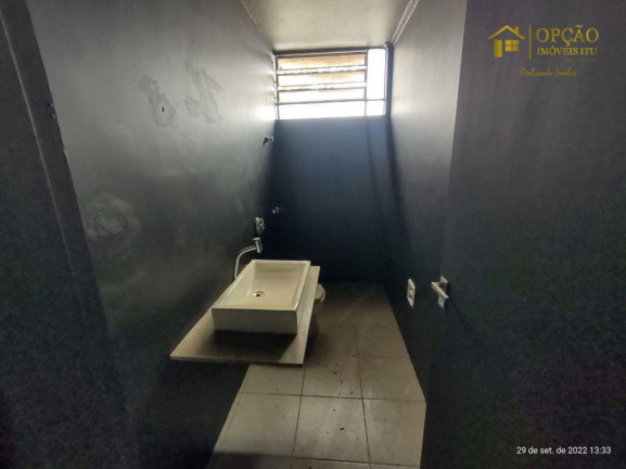 Imagem Casa com 3 Quartos à Venda, 342 m² em Centro - Itu Imagem Casa com 3 Quartos à Venda, 342 m² em Centro - Itu