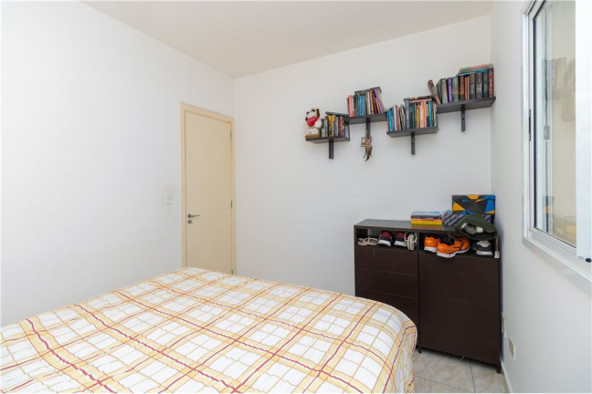 Imagem Imóvel com 2 Quartos à Venda, em Vila Carrão - São Paulo Imagem Imóvel com 2 Quartos à Venda, em Vila Carrão - São Paulo