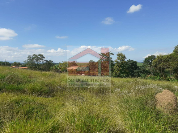 Terreno à Venda, 1 m² em Boa Vista - Caçapava