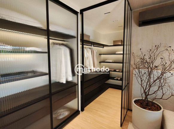 Imagem Apartamento com 3 Quartos à Venda, 155 m² em Cambuí - Campinas Imagem Apartamento com 3 Quartos à Venda, 155 m² em Cambuí - Campinas