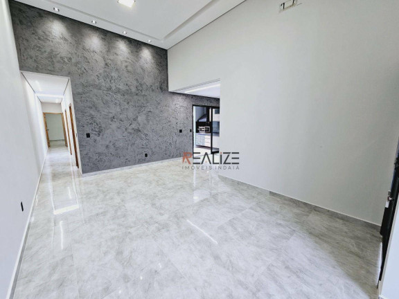 Imagem Casa com 3 Quartos à Venda, 135 m² em Condomínio Park Gran Reserve - Indaiatuba Imagem Casa com 3 Quartos à Venda, 135 m² em Condomínio Park Gran Reserve - Indaiatuba