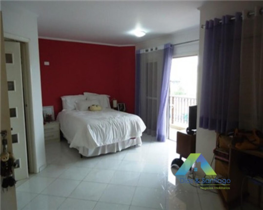 Imagem Apartamento com 4 Quartos à Venda, 160 m² em Chácara Inglesa - São Paulo Imagem Apartamento com 4 Quartos à Venda, 160 m² em Chácara Inglesa - São Paulo