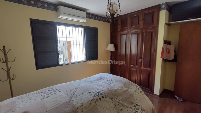 Imagem Casa com 3 Quartos à Venda, 194 m² em Vila Trujillo - Sorocaba Imagem Casa com 3 Quartos à Venda, 194 m² em Vila Trujillo - Sorocaba