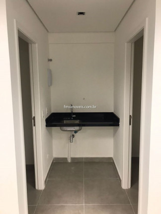 Imagem Sala Comercial à Venda, 600 m² em Pinheiros - São Paulo Imagem Sala Comercial à Venda, 600 m² em Pinheiros - São Paulo