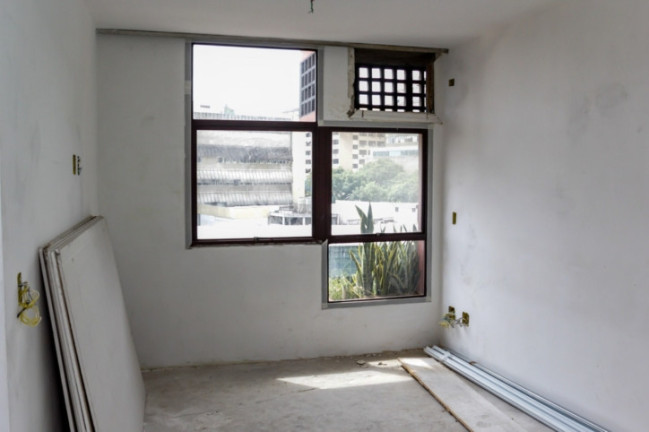 Imagem Apartamento com 1 Quarto à Venda, 33 m² em Jardim América - São Paulo Imagem Apartamento com 1 Quarto à Venda, 33 m² em Jardim América - São Paulo