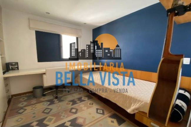 Imagem Cobertura com 3 Quartos à Venda, em Vila Leopoldina - São Paulo Imagem Cobertura com 3 Quartos à Venda, em Vila Leopoldina - São Paulo