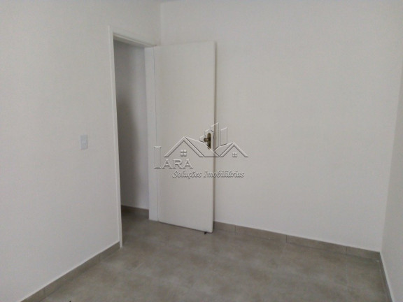 Imagem Apartamento com 2 Quartos à Venda, em Jardim Nordeste - São Paulo Imagem Apartamento com 2 Quartos à Venda, em Jardim Nordeste - São Paulo