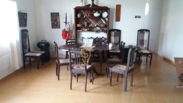 Imagem Chácara com 4 Quartos à Venda, 390 m² em Chácaras Rurais De Guararema - Jacareí