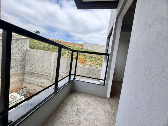 Imagem Apartamento com 2 Quartos à Venda, 74 m²