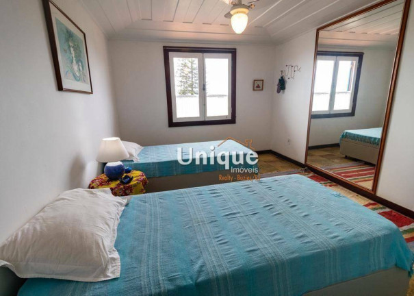 Imagem Casa com 4 Quartos à Venda, 204 m² em Arpoador Da Rasa - Armação Dos Búzios Imagem Casa com 4 Quartos à Venda, 204 m² em Arpoador Da Rasa - Armação Dos Búzios